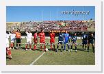 DSC_8594_benevento cisco roma 1-0 * 750 x 500 * (178KB)